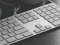 2022����³ľ�������ְ������ѵ/