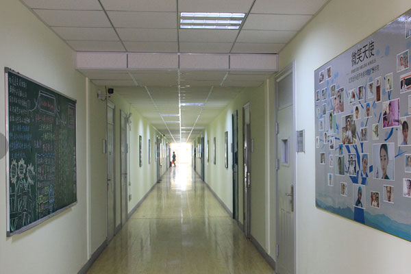 北京护士大专学校_排行榜_录取分数线_招生条件