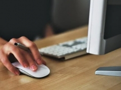 2022���ȷ�������ְ������ѵ/