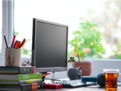 2022������������ְ������ѵ/