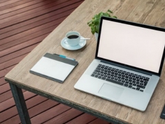 2022�����Ǿ�����ְ������ѵ/