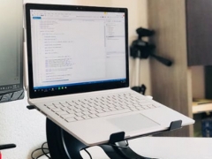 2022�����Ƹ۾�����ְ������ѵ/