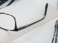 2022����ˮ������ְ������ѵ/