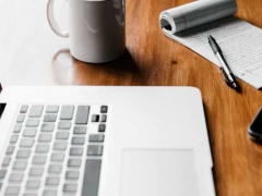 2022�����޾�����ְ������ѵ/