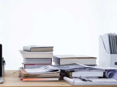 2022����ɽ������ְ������ѵ/