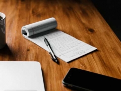 2022������������ְ������ѵ/