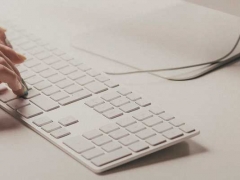 2022�긷��������ְ������ѵ/