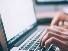 2022����̶������ְ������ѵ/