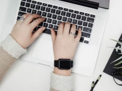 2022�갰ɽ������ְ������ѵ/