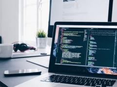 2022�����������ְ������ѵ/