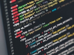 2022������������ְ������ѵ/