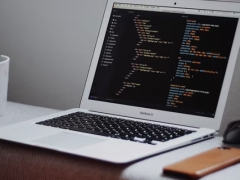 2022����������ְ������ѵ/