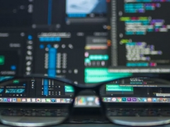 2022����ݾ�����ְ������ѵ/