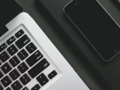 2022����ݾ�����ְ������ѵ/