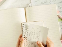 2022������ɽ������ְ������ѵ/