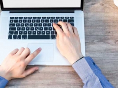 2022�곱�ݾ�����ְ������ѵ/