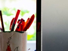 2022���ػʵ�������ְ������ѵ/