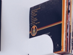 2022������������ְ������ѵ/