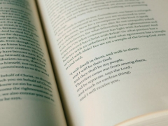 2022���Ĵ�������ְ������ѵ/