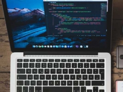 2022��ɽ��������ְ������ѵ/