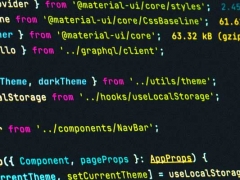 2022������������ְ������ѵ/