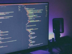 2022�갲�վ�����ְ������ѵ/