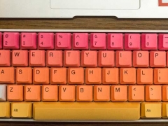 2022���㽭������ְ������ѵ/