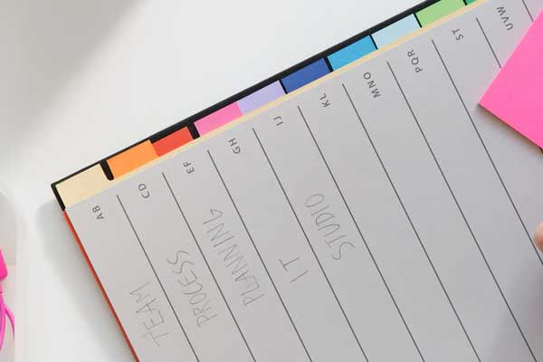 ��ɽ�����ٶ�Ӣ����ѵ�������У��ĸ��ã�