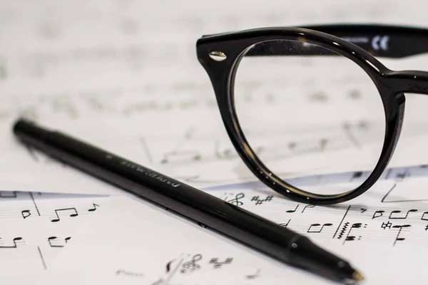 佛山剑桥少儿英语培训班哪里有?哪个好?