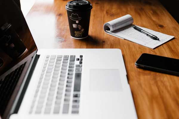 ��ɽ�����ٶ�Ӣ���������