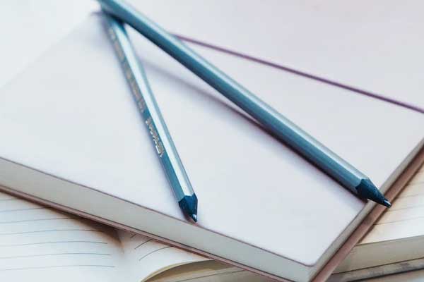 ��ɽ�����ٶ�Ӣ������۸�     