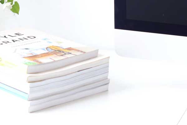 ��ɽ�����ٶ�Ӣ���ַ