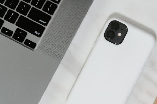 ��ɽ�����ٶ�Ӣ�￼��������