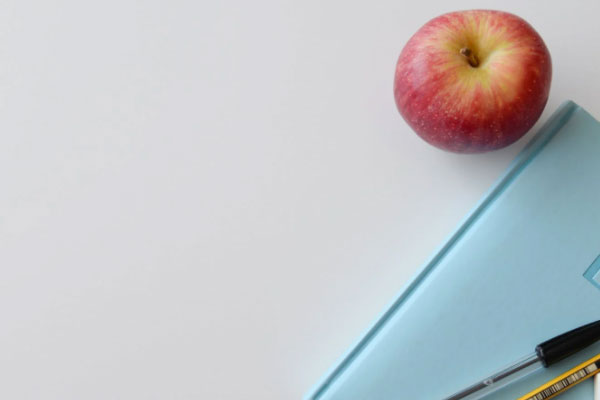 ��ɽ�����ٶ�Ӣ��۸�