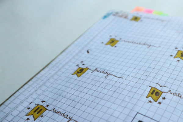 ��ɽ�����ٶ�Ӣ����ѵ�γ�