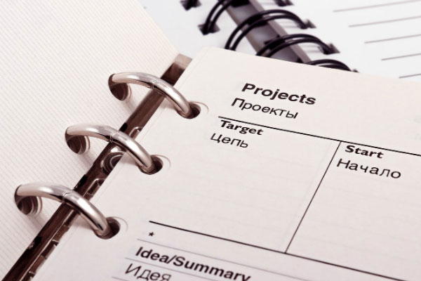 ��ɽ�����ٶ�Ӣ����ѵ�����ļҺ�