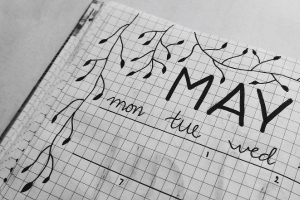 ��ɽ�����ٶ�Ӣ����ѵ��