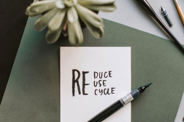 ��ɽ�����ٶ�Ӣ��Ԥ�����۸�