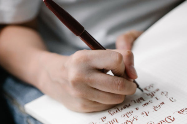 中山剑桥少儿英语一级哪家好