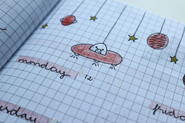 中山剑桥少儿英语一级价格