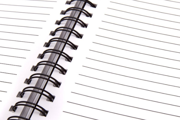 ��ɽ�����ٶ�Ӣ���շ�