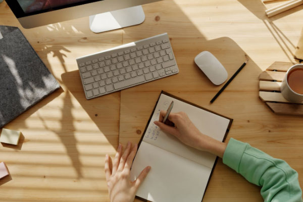 中山剑桥少儿英语三级价格