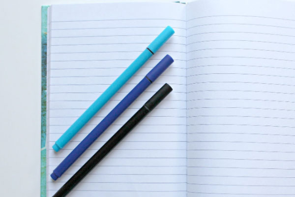 ��ɽ�����ٶ�Ӣ�������ļҺ�