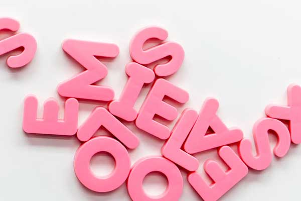 中山剑桥少儿英语口语