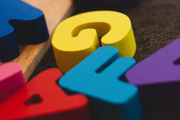 ��ɽ�����ٶ�Ӣ���ļҺ�