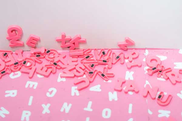 中山剑桥少儿英语培训课程有哪些