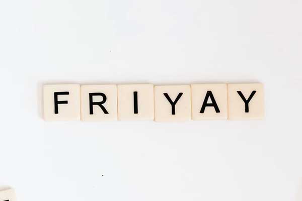 中山剑桥少儿英语怎么样