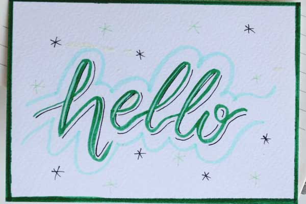 中山剑桥少儿英语在哪