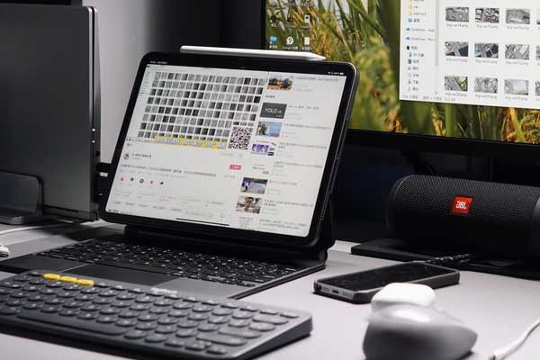 ����java��ѵ�ļҽ��������ȽϺ�       