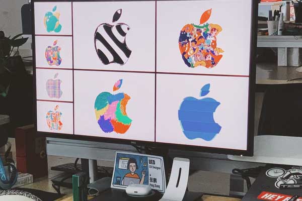 ����java��ѵ��������Щ